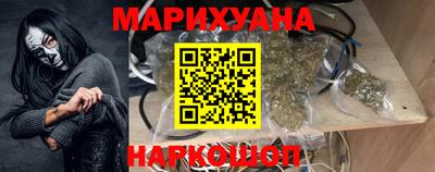 apvp Кинель